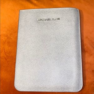 Michael Kors iPad Mini Case